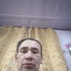   Renat