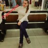  ,  , 24