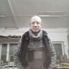  Wielgie,  Egor, 61