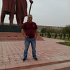   Muhammed