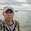 ,  Denis, 34