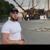  ,  DD, 28