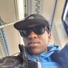  ,  Simiso, 28