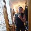  ,  , 26