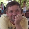   Oleg
