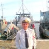   Valera