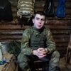   Artem