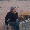   Farhad