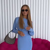  ,  Alisa, 25