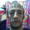  ,  , 40