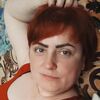  ,  Tina, 38