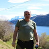  Floro,  , 57
