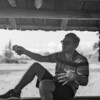   Levan