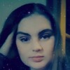  ,  , 30