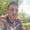  ,  Redji, 40