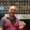  ,  David, 56