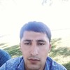   Aziko