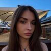  ,  , 25