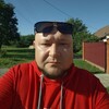  ,  , 40