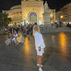  Tittmoning,  , 61