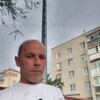  ,  , 48