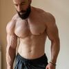   Fitman