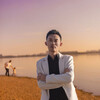  Datong,  Majin, 29