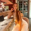  Geiselbach,  , 30