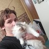  ,  Ren, 28