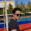   Demir