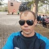  -,  , 38