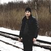   RAHMONOV