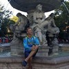   Kirill