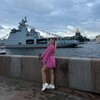  ,  , 30