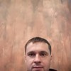   Evgeni