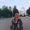   ,  Elena, 46