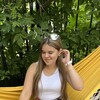  ,  , 19