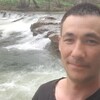  ,  Ivan, 35
