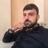   Narek