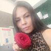  ,  Mari, 42