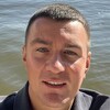   Slava