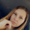  ,  , 25