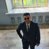   Abdo