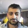  ,  , 40