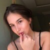   ,  , 24