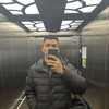  ,  Maga, 23