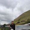  ,  , 26