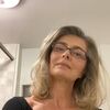  Delphi,  Sofie Poriz, 50