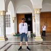   Artak