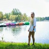   ,  Asti, 27
